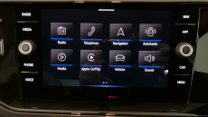 Volkswagen Polo 1.0 EVO 80 Beats 5dr Petrol Hatchback